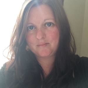 Meet your Posher, Mandy